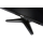 Acer G277HLBID czarny - 222494 - zdjęcie 4